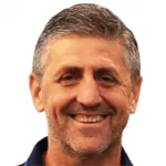 Ivko Ganchev