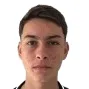 Cauã Zappelini