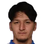Mikail Eren