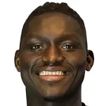 Fernandy Mendy