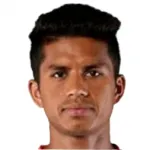 A. Chhetri