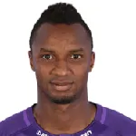 S. Yatéké