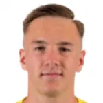 D. Javorček
