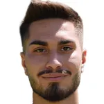 Suat Serdar