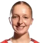 A. Schenk