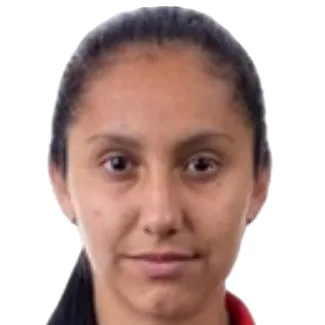 D. Castellanos