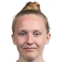 M. Šeškutė