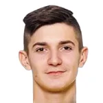 A. Gigović
