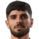 M. Omri