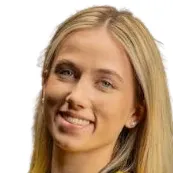 A. Mujela