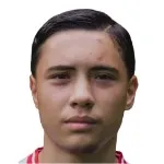 E. Erdoğan