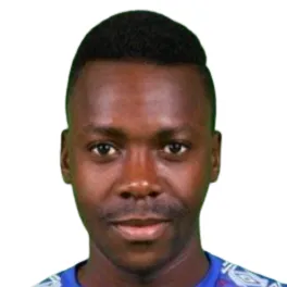 G. Lungu