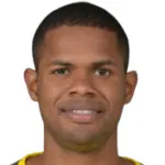 Júnior Santos
