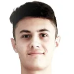 Görkem Kıran