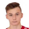 P. Juliš