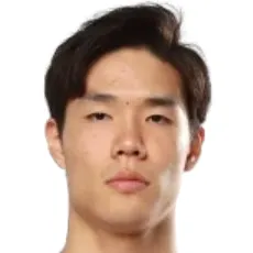 Yudai Baba