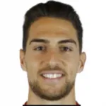 Juan Ibiza