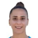 M. Georgiou