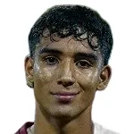 J. Fuentes