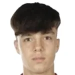 Julio Díaz
