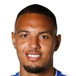 K. Zohore