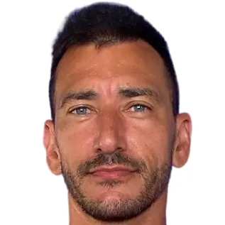 Rodrigo Mamá