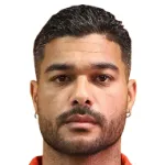 Djalma Silva