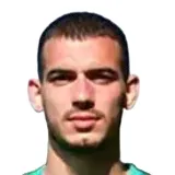 M. Sipahioğlu