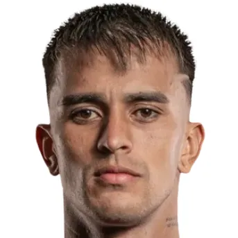 Y.Hernandez