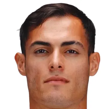 M. Altunbaş