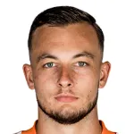 J. Bijlow