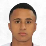 J. Victor