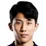 Joo Hyun-Woo