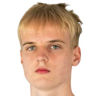 O. Keturi