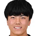 T. Otake