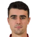 A. Pașcanu