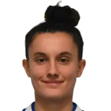 C. Marenco