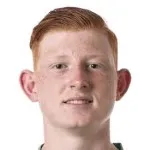 S. Kuijsten