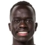 A. Mabil