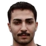M. Aydemir
