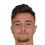O. Şentürk