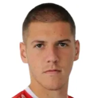 L. Milojević