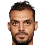 Sayed Shubbar Alawi