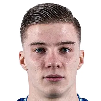 I. Yakovlev