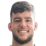 A. Da Silveira