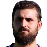 Mehmet Burak Diş