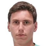 R. Khachatryan