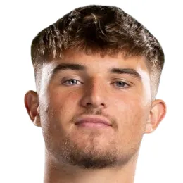 C. Perry