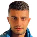 İbrahim Yeniay