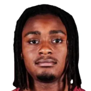 J. Muanza